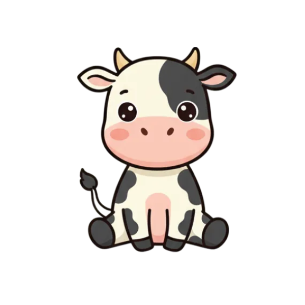 Cow