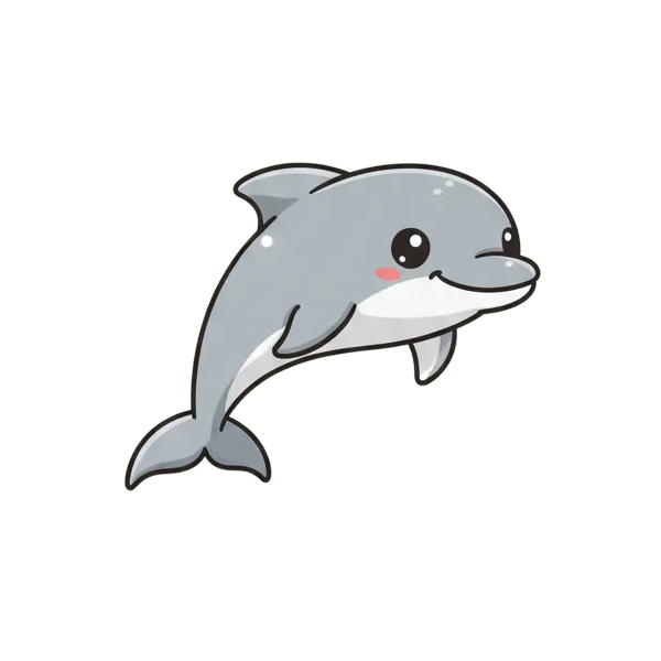 Dolphin