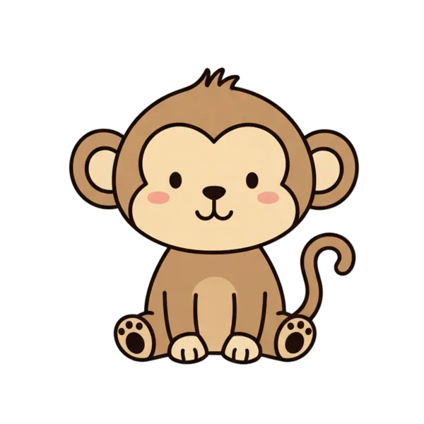 Monkey